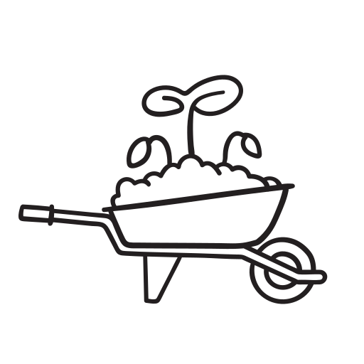 farm icon