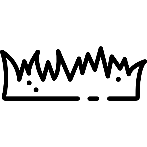 grass icon
